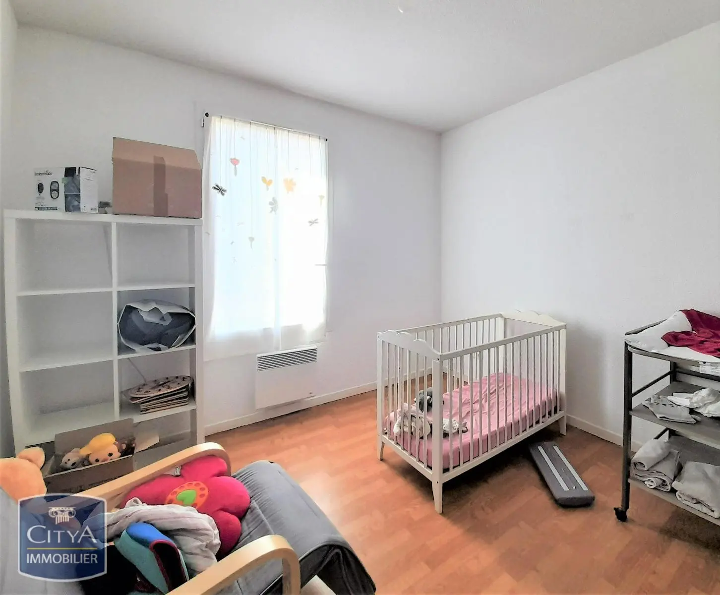 Photo 8 Maison 4 pièces 84.17m²