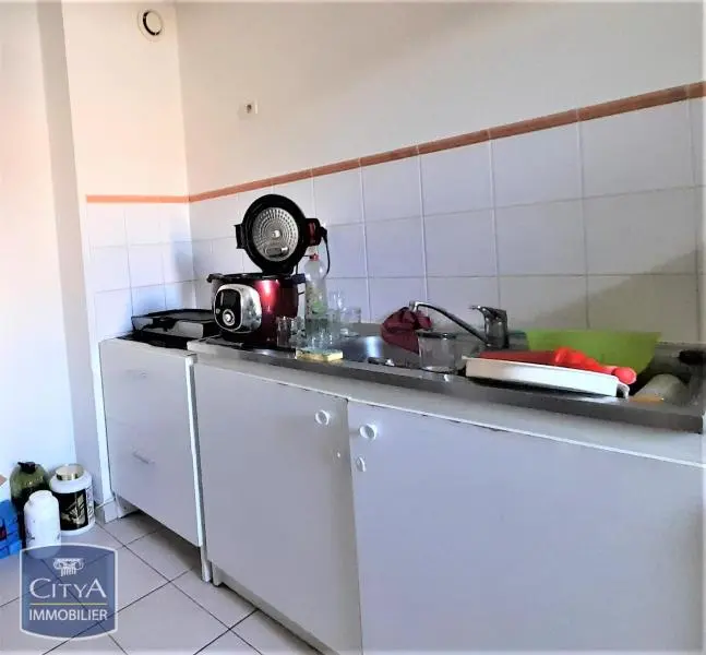 Photo 5 Maison 4 pièces 84.17m²