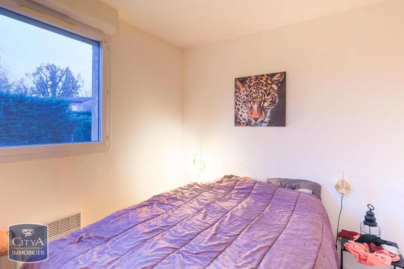 Photo 8 Maison 4 pièces 82.05m²