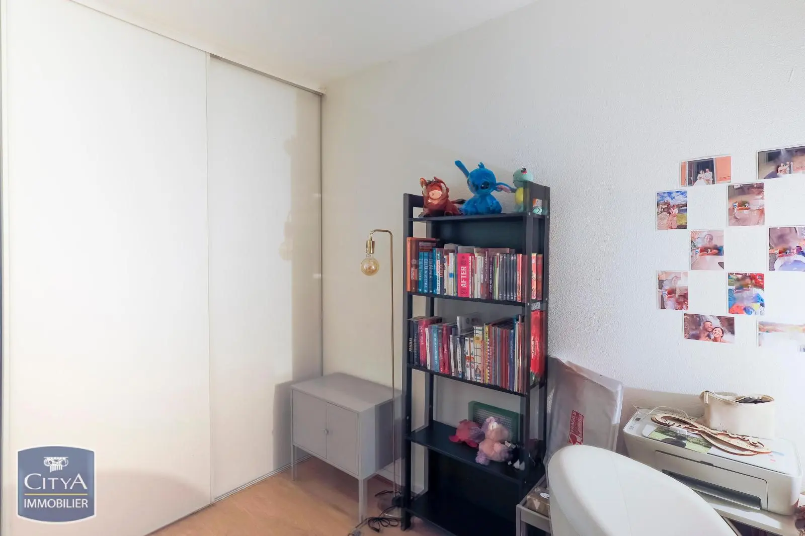 Photo 9 Maison 4 pièces 82.05m²