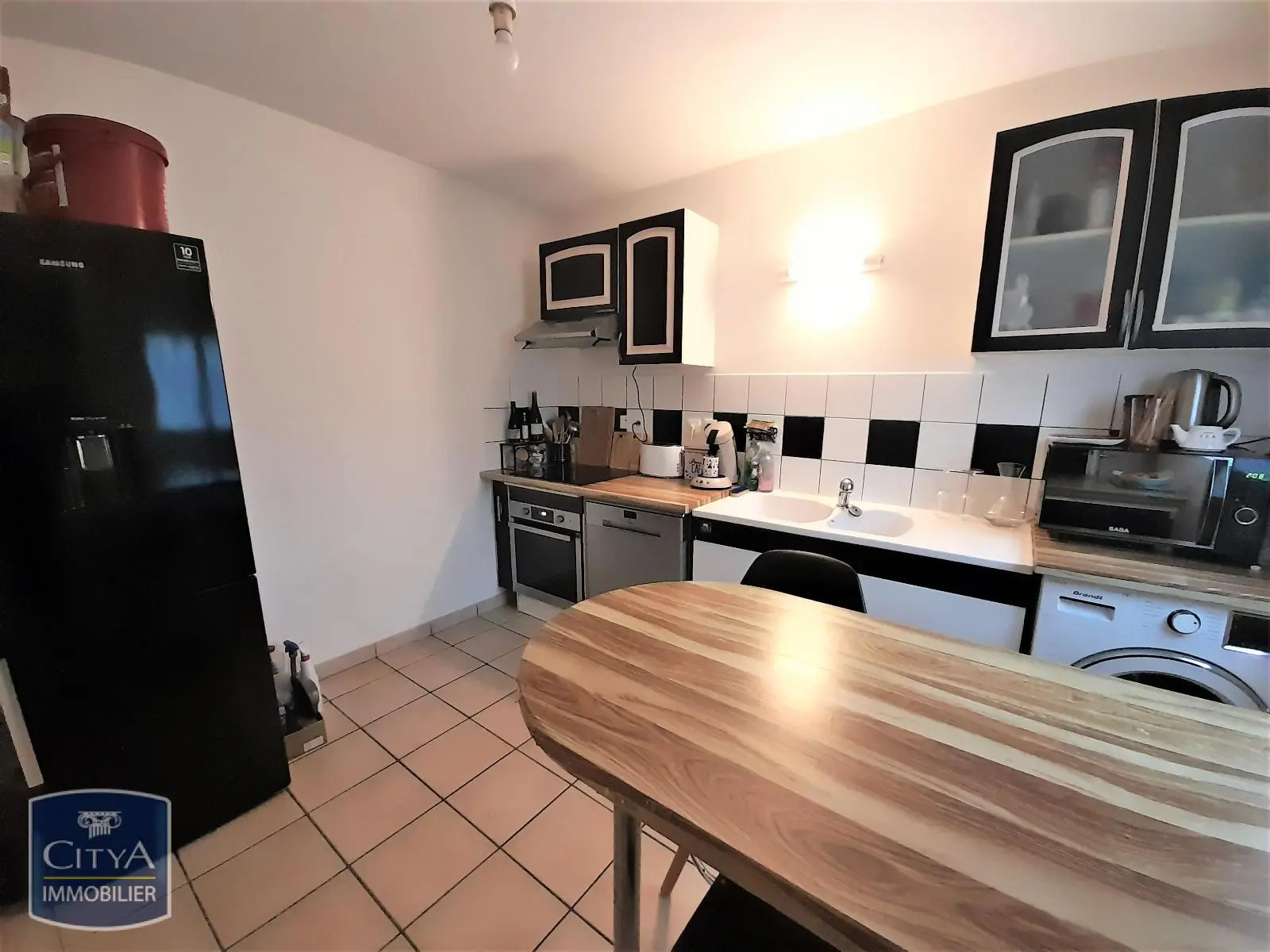 Photo 2 Maison 3 pièces 70.46m²
