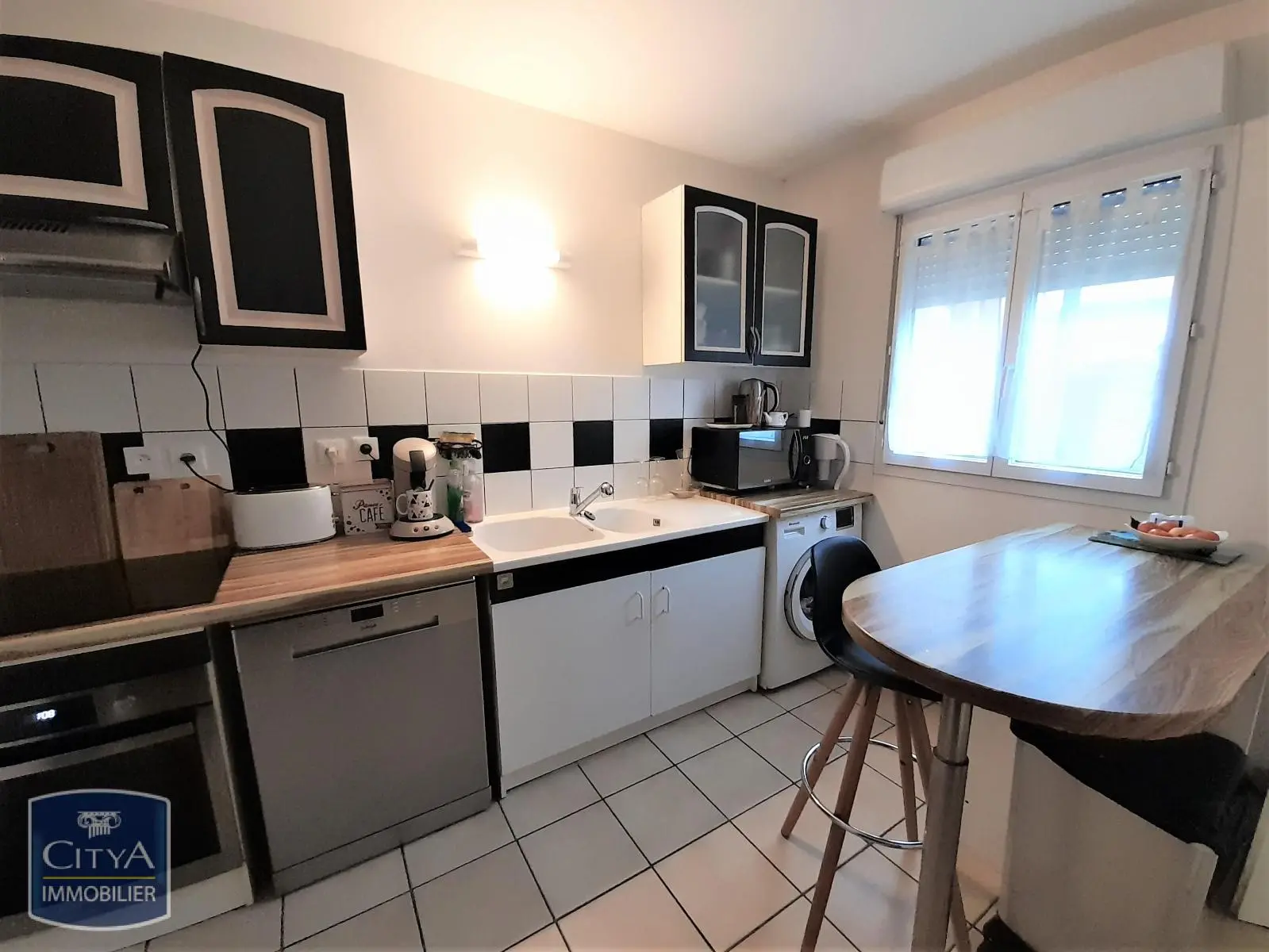 Photo 3 Maison 3 pièces 70.46m²