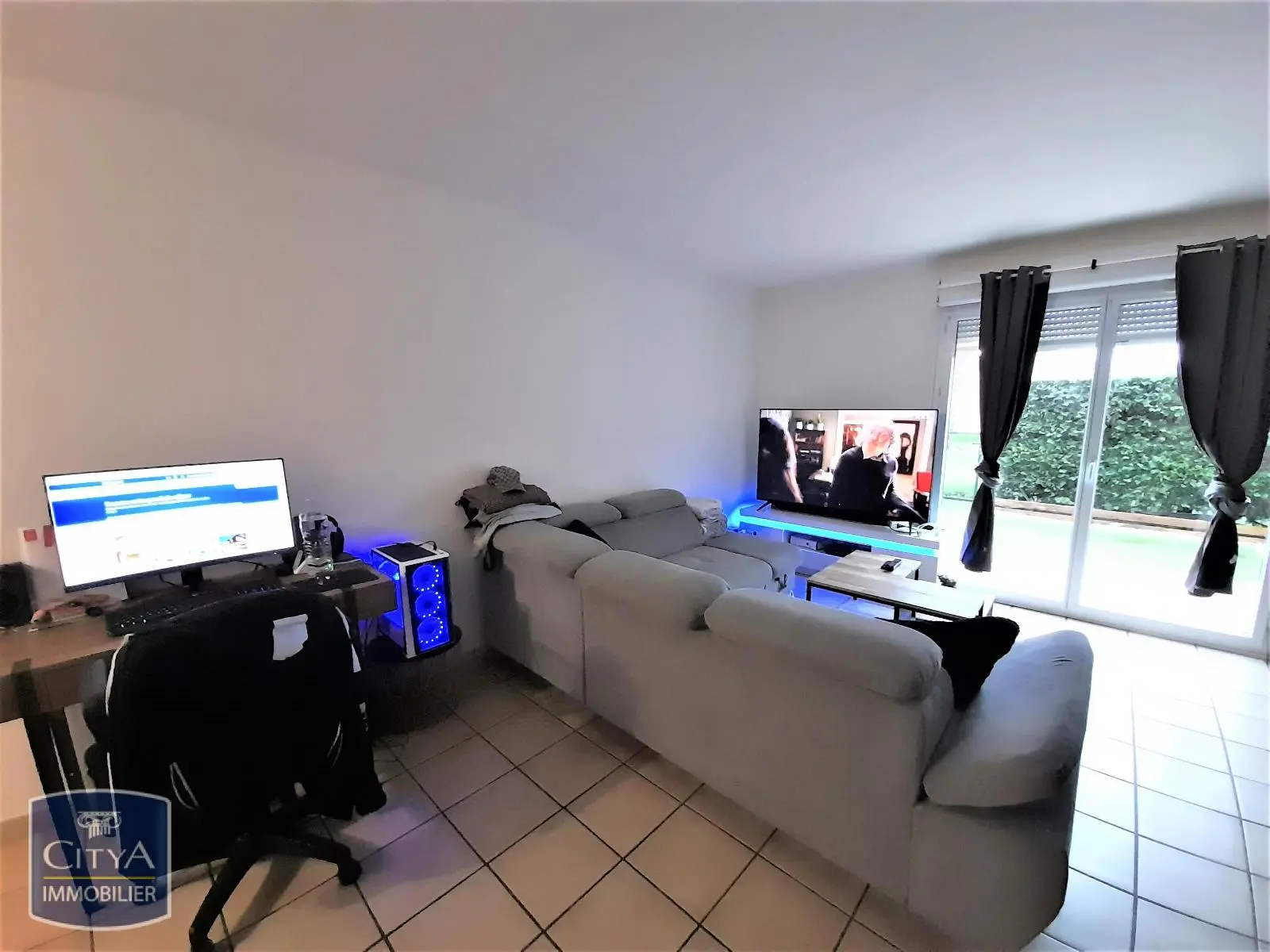 Photo 4 Maison 3 pièces 70.46m²