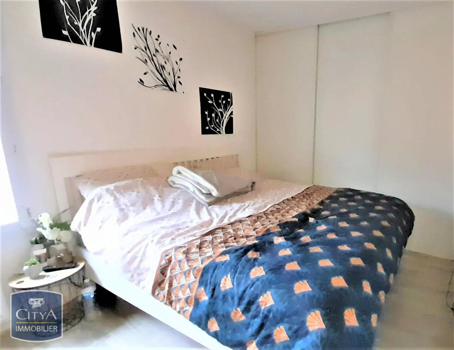 Photo 6 Maison 3 pièces 70.46m²