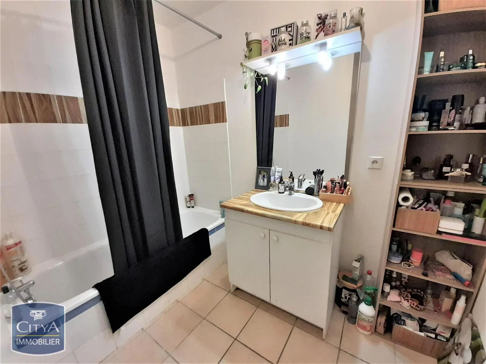 Photo 7 Maison 3 pièces 70.46m²