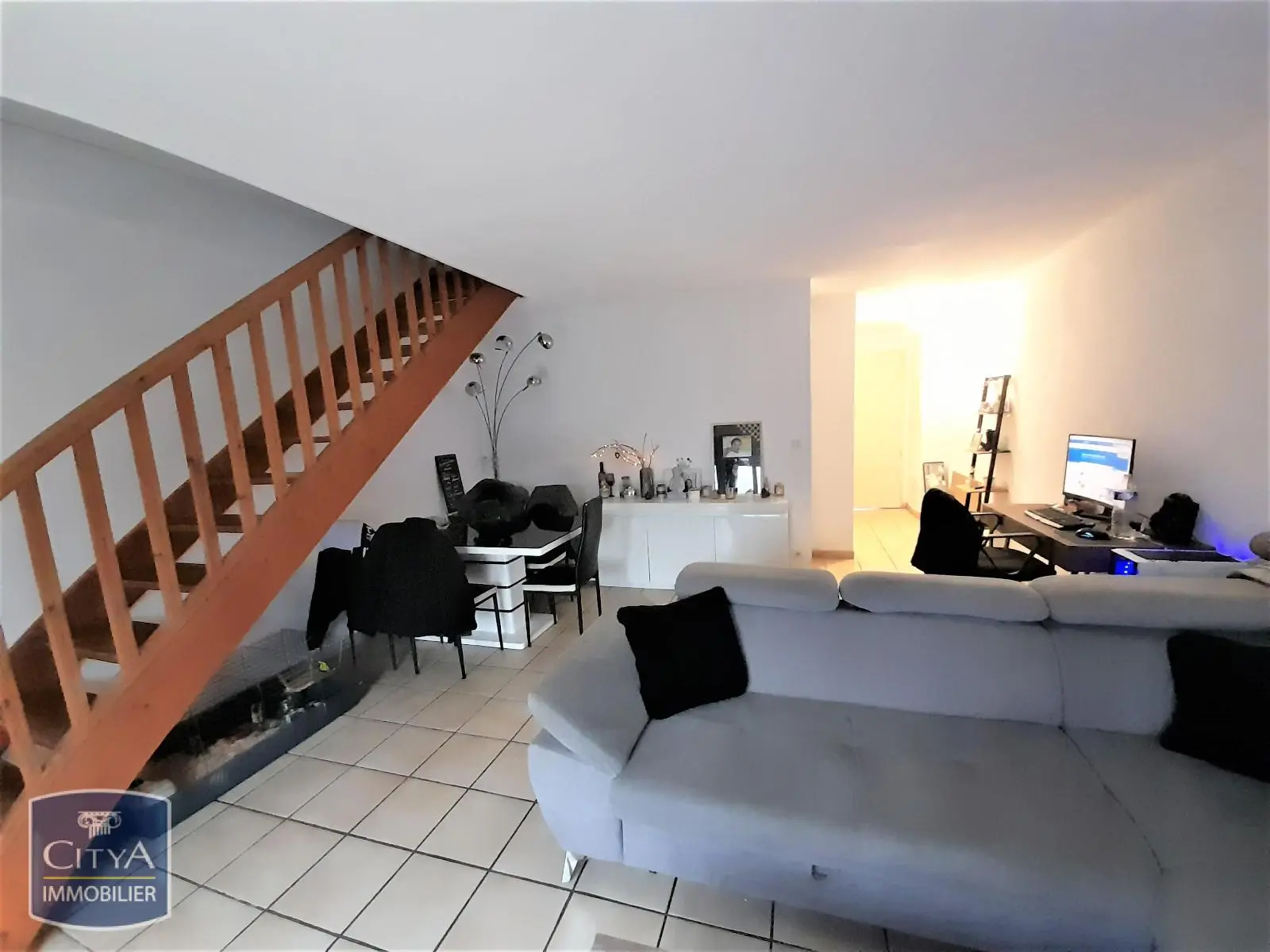 Photo 5 Maison 3 pièces 70.46m²