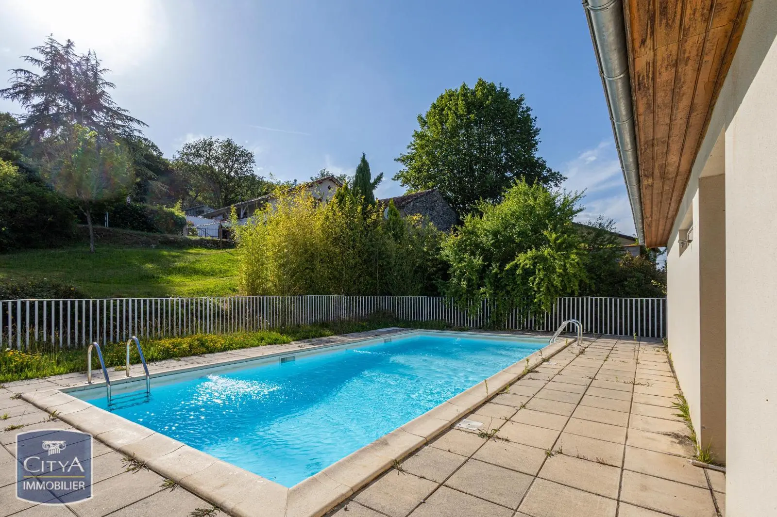 Photo 3 Appartement 2 pièces 38.98m²