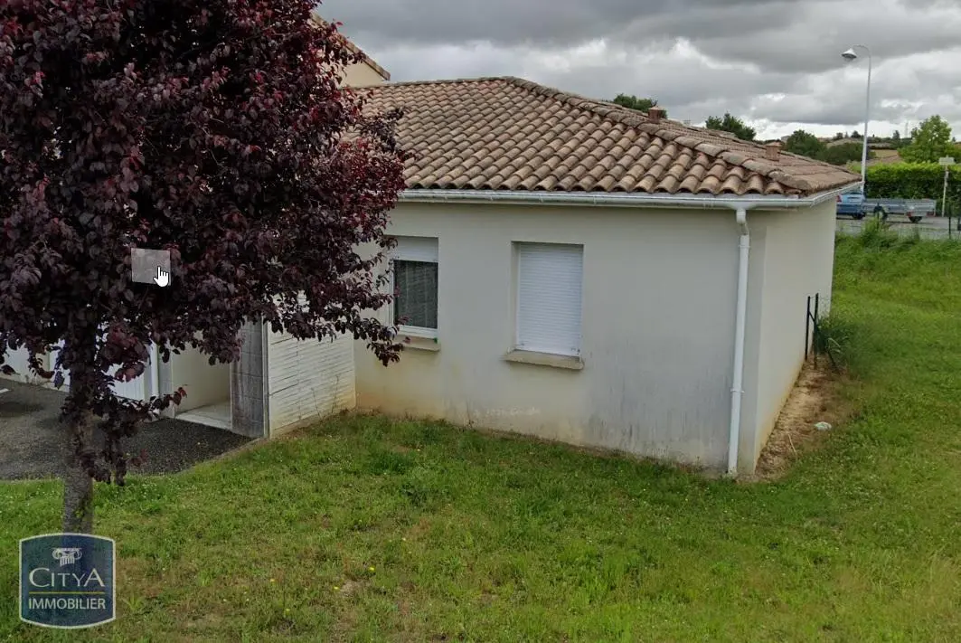 Photo 2 Maison 4 pièces 82.73m²