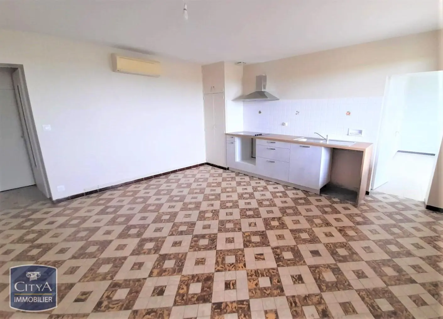 Photo 1 Maison 3 pièces 86.09m²
