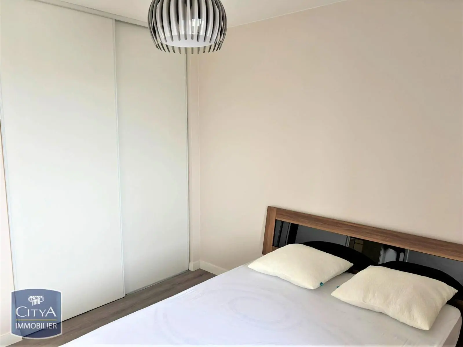 Photo 4 Appartement 2 pièces 37.52m²