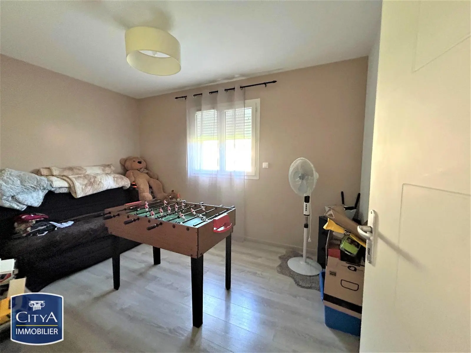 Photo 10 Maison 5 pièces 105.53m²