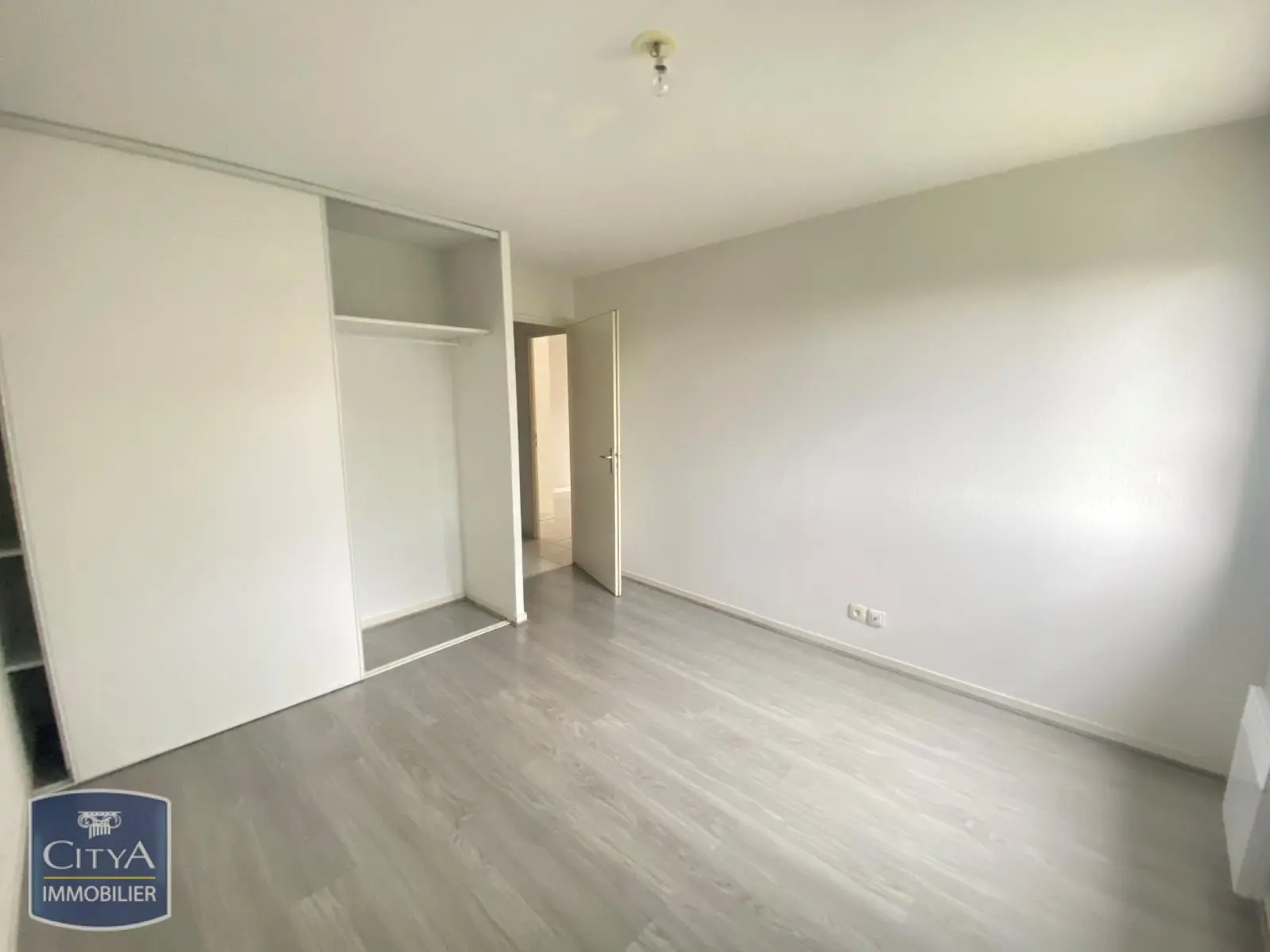 Photo 4 Appartement 2 pièces 48.1m²