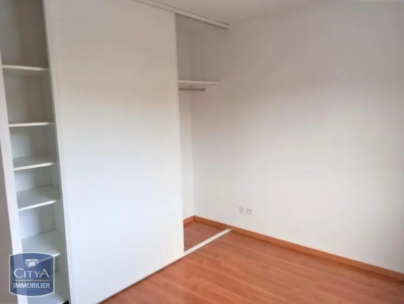 Photo 6 Appartement 3 pièces 66.64m²