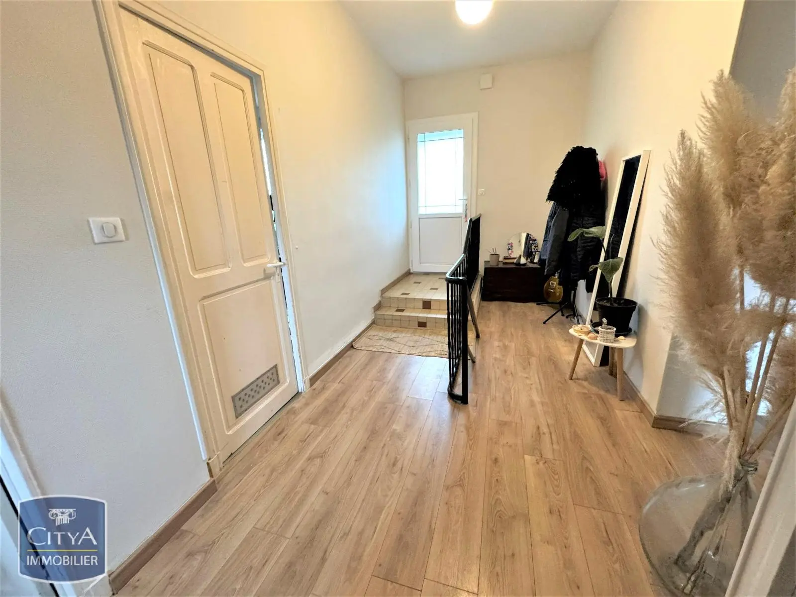 Photo 3 Appartement 3 pièces 73.79m²