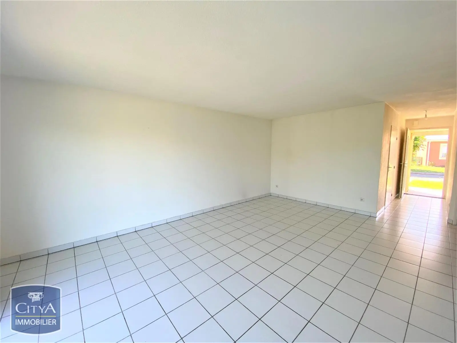 Photo 8 Maison 4 pièces 81.06m²