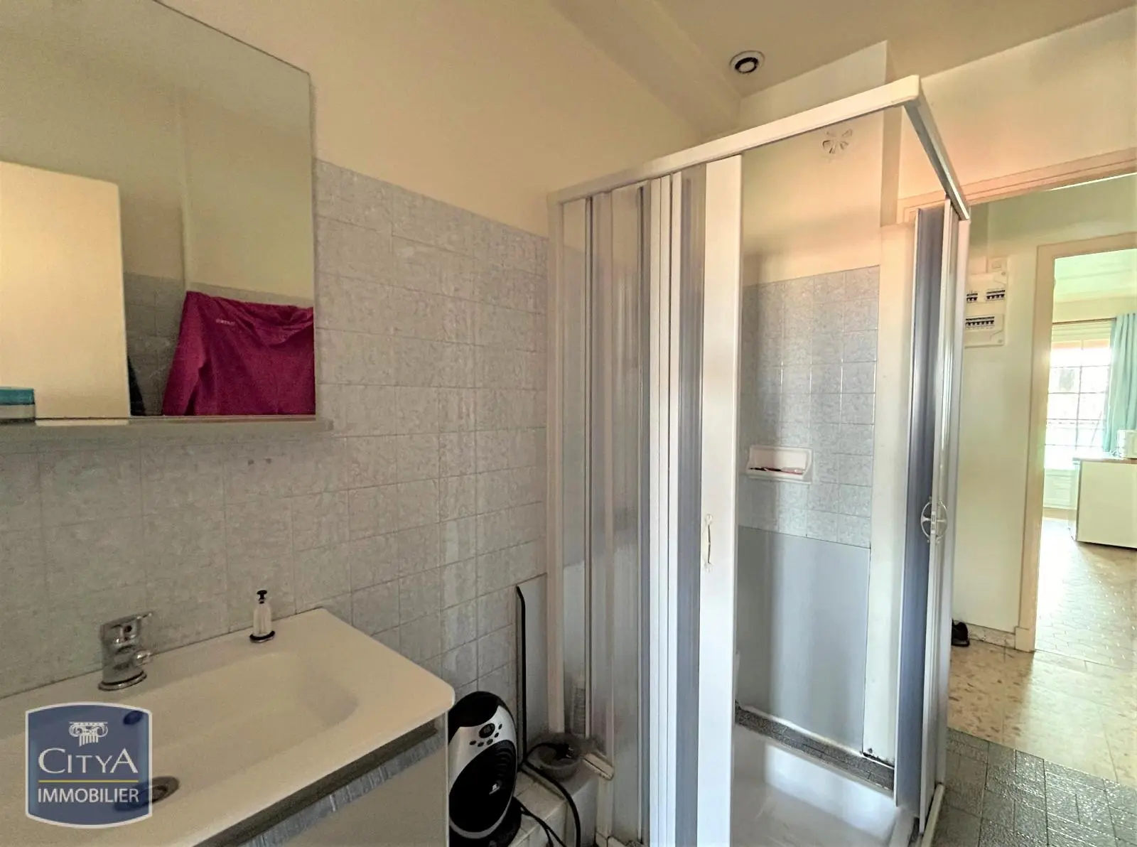 Photo 4 Appartement 2 pièces 55m²