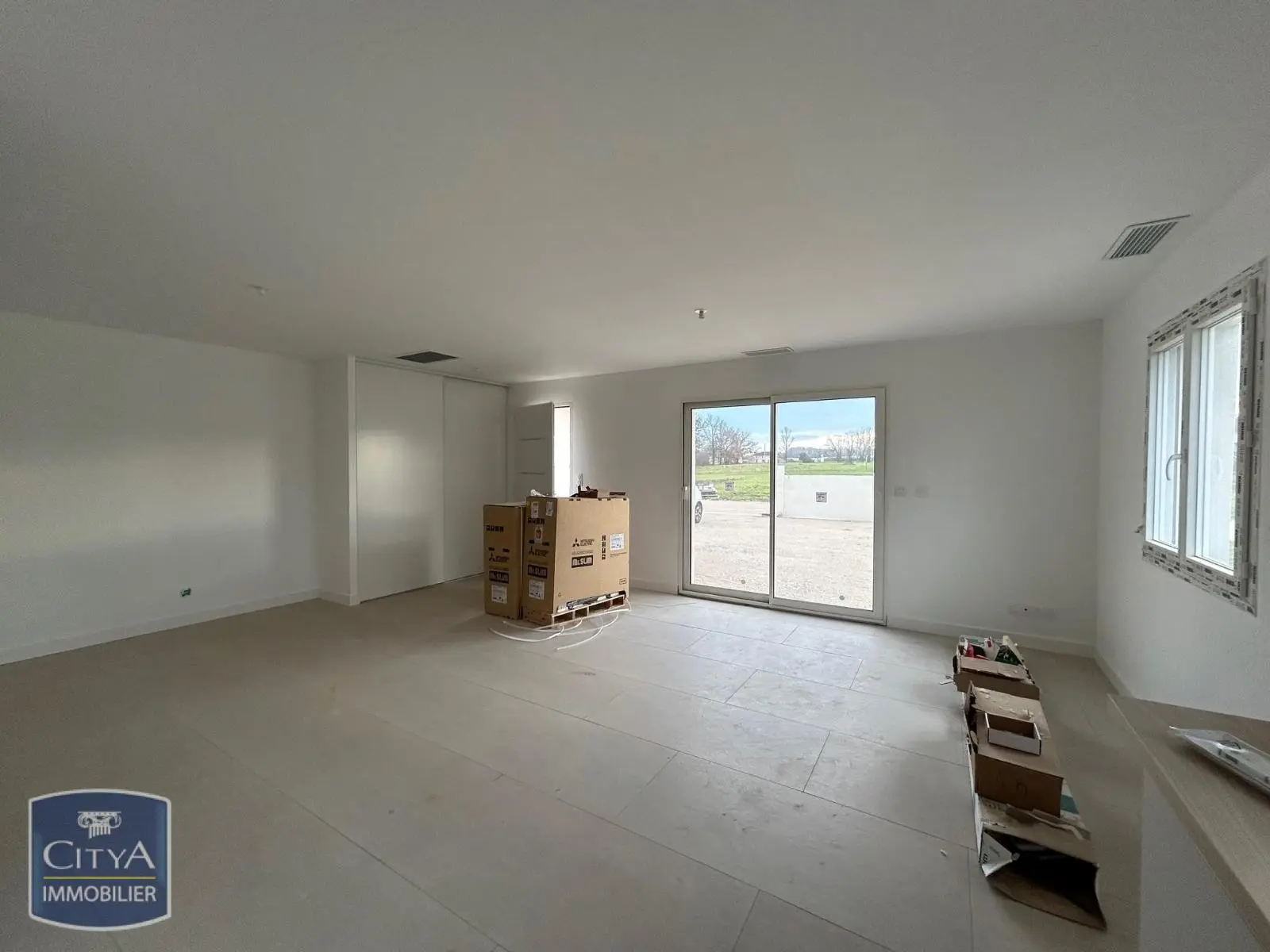 Photo 3 Maison 4 pièces 80.75m²