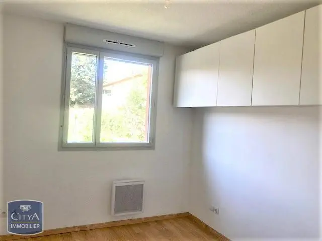 Photo 4 Appartement 2 pièces 41.14m²
