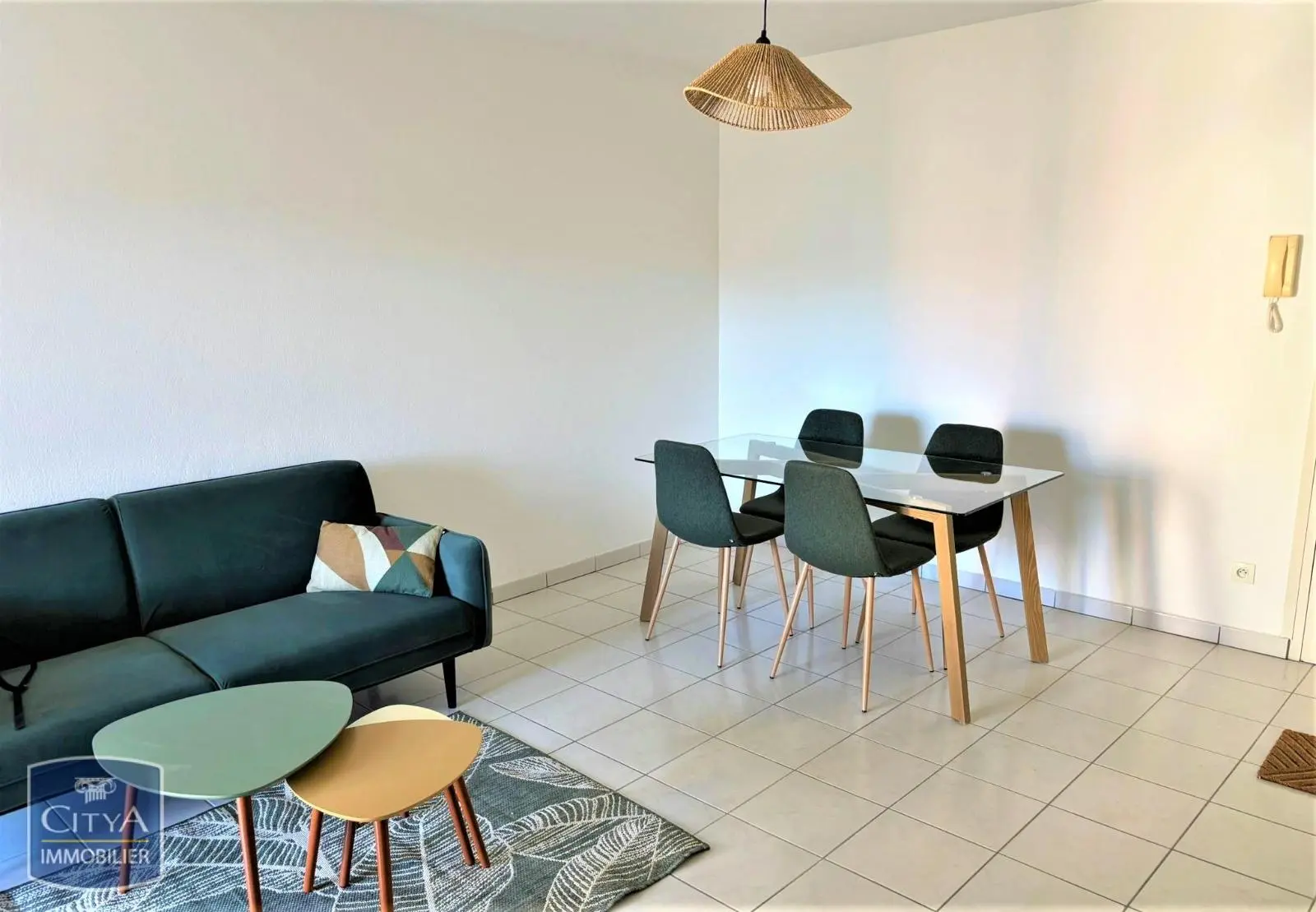 Photo 7 appartement Montauban