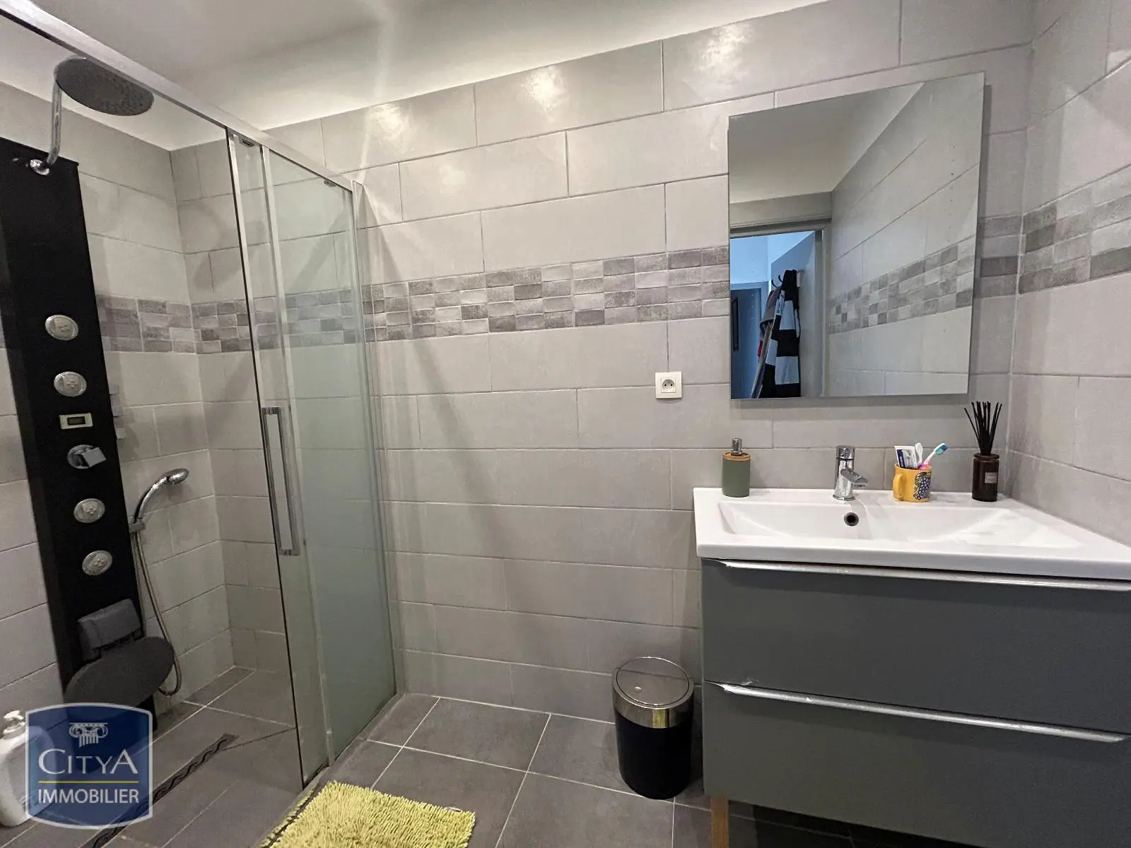 Photo 4 Appartement 3 pièces 79.5m²