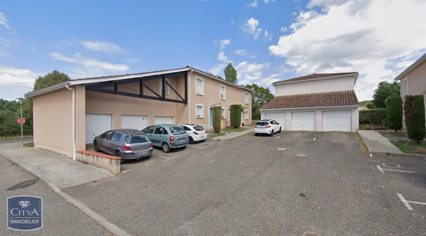 Photo 1 Maison 3 pièces 70.46m²