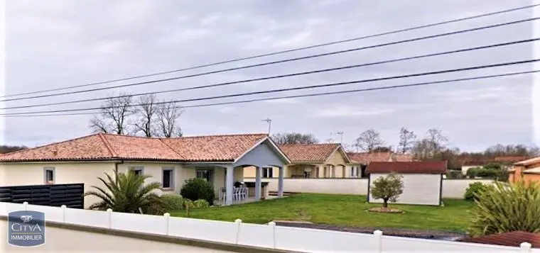 Photo 2 Maison 5 pièces 121.4m²