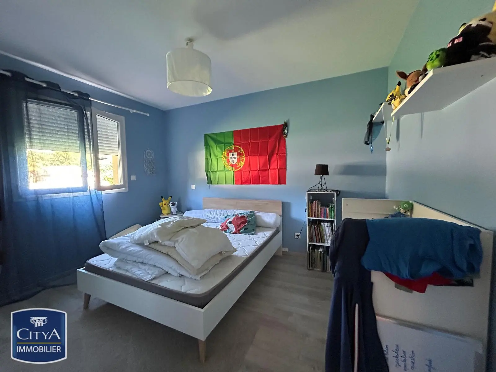 Photo 9 Maison 5 pièces 105.53m²