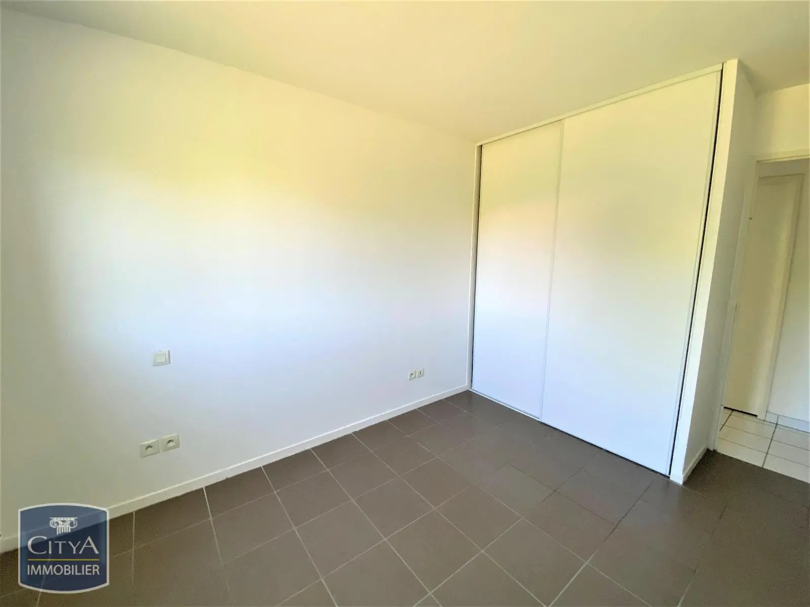 Photo 10 Maison 4 pièces 81.06m²