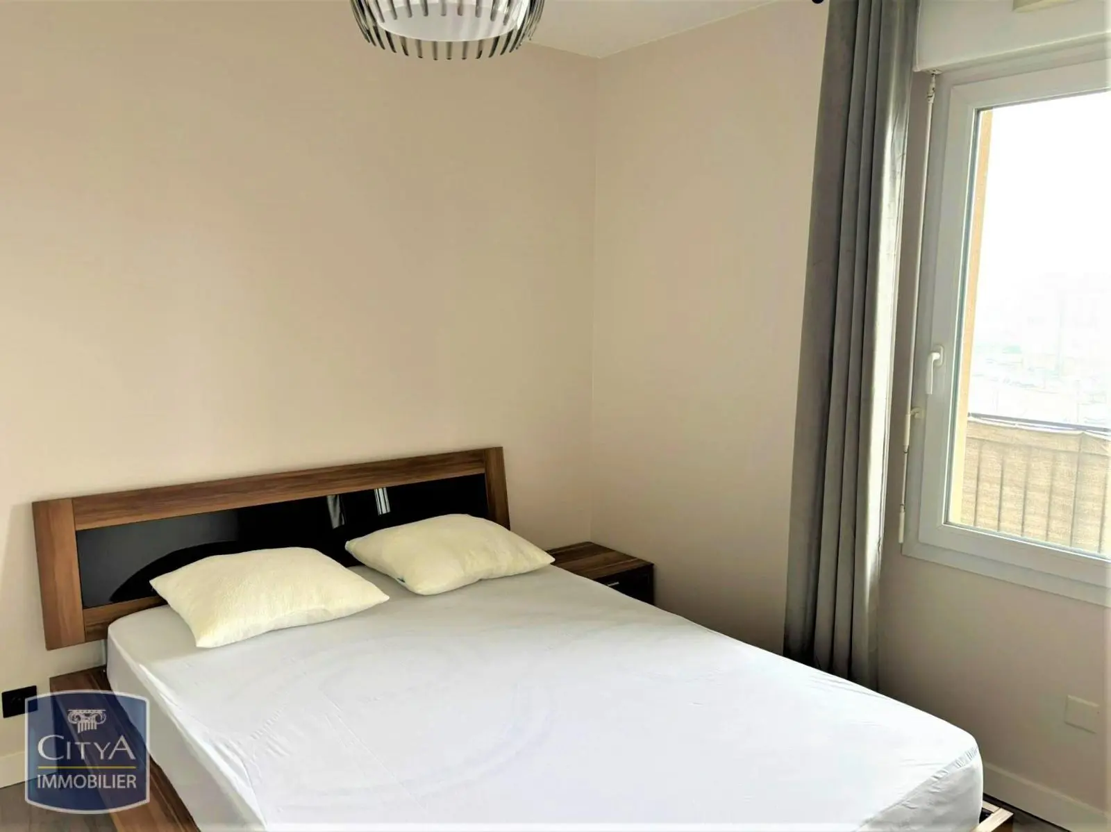 Photo 5 Appartement 2 pièces 37.52m²