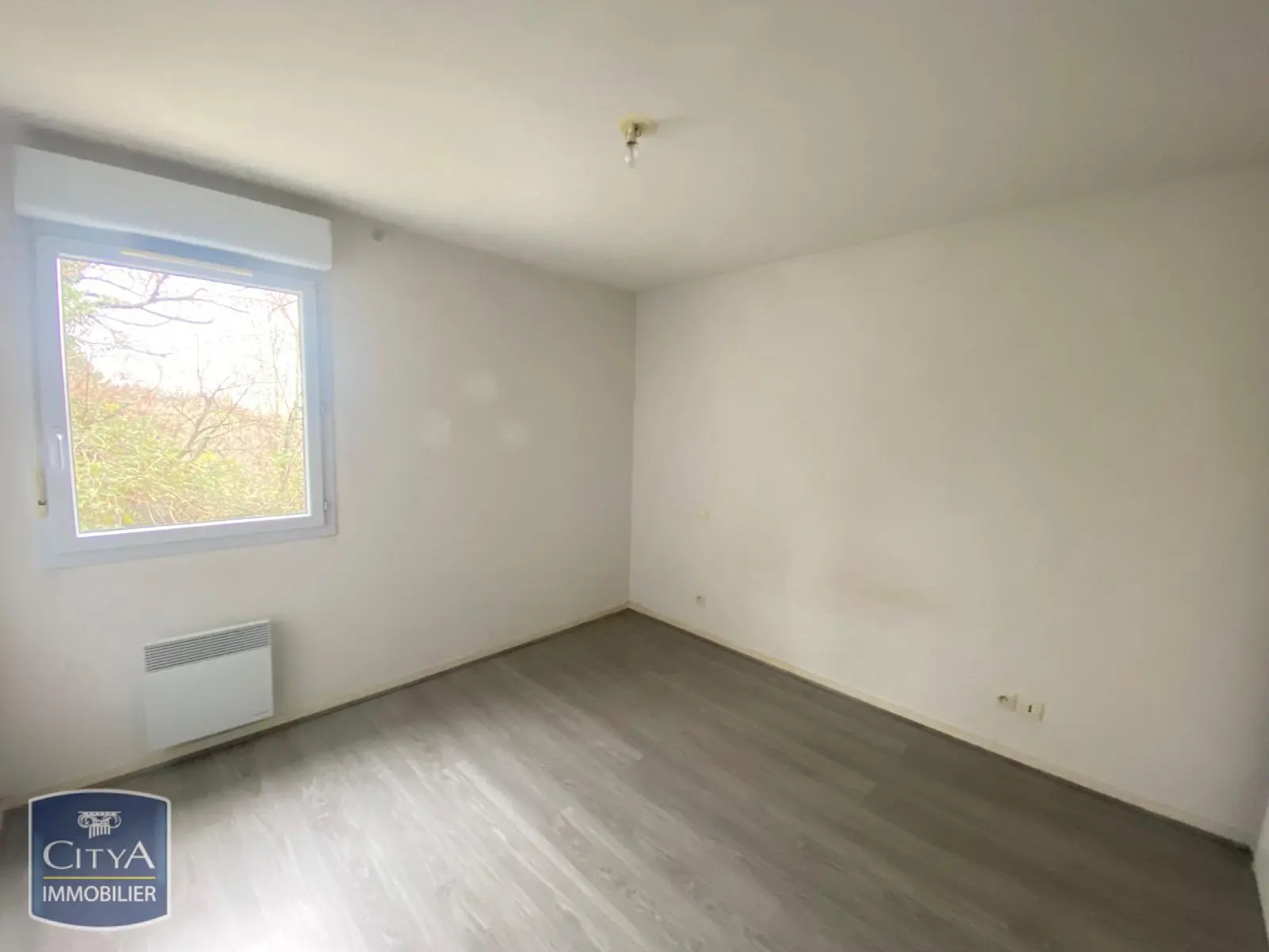 Photo 5 Appartement 2 pièces 48.1m²