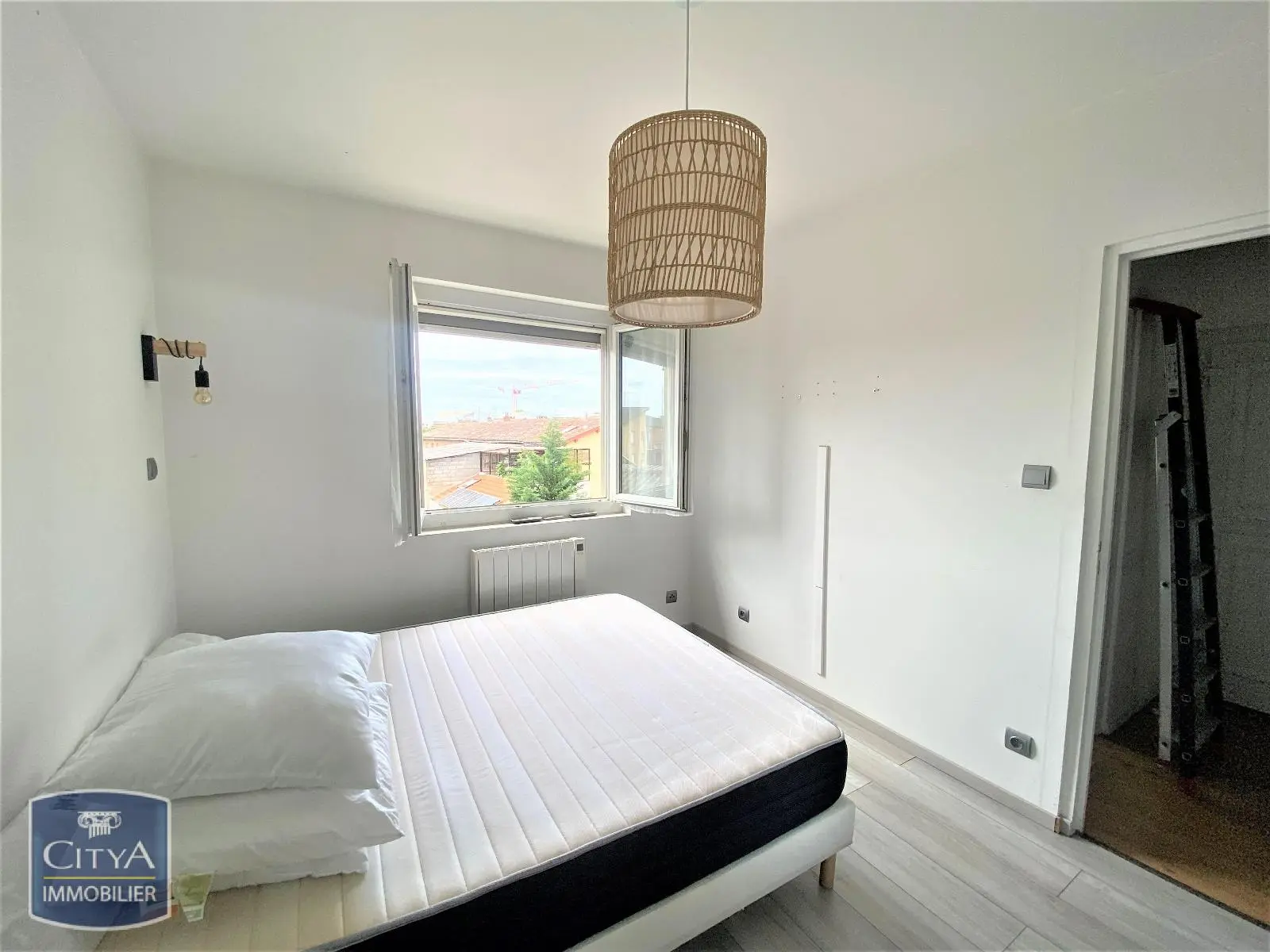 Photo 8 Appartement 3 pièces 55m²