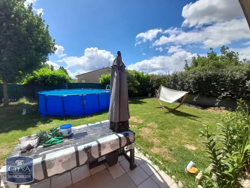 Photo 2 Maison 5 pièces 93.81m²