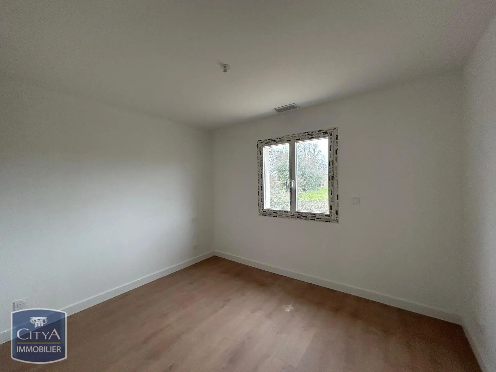 Photo 4 Maison 4 pièces 80.75m²