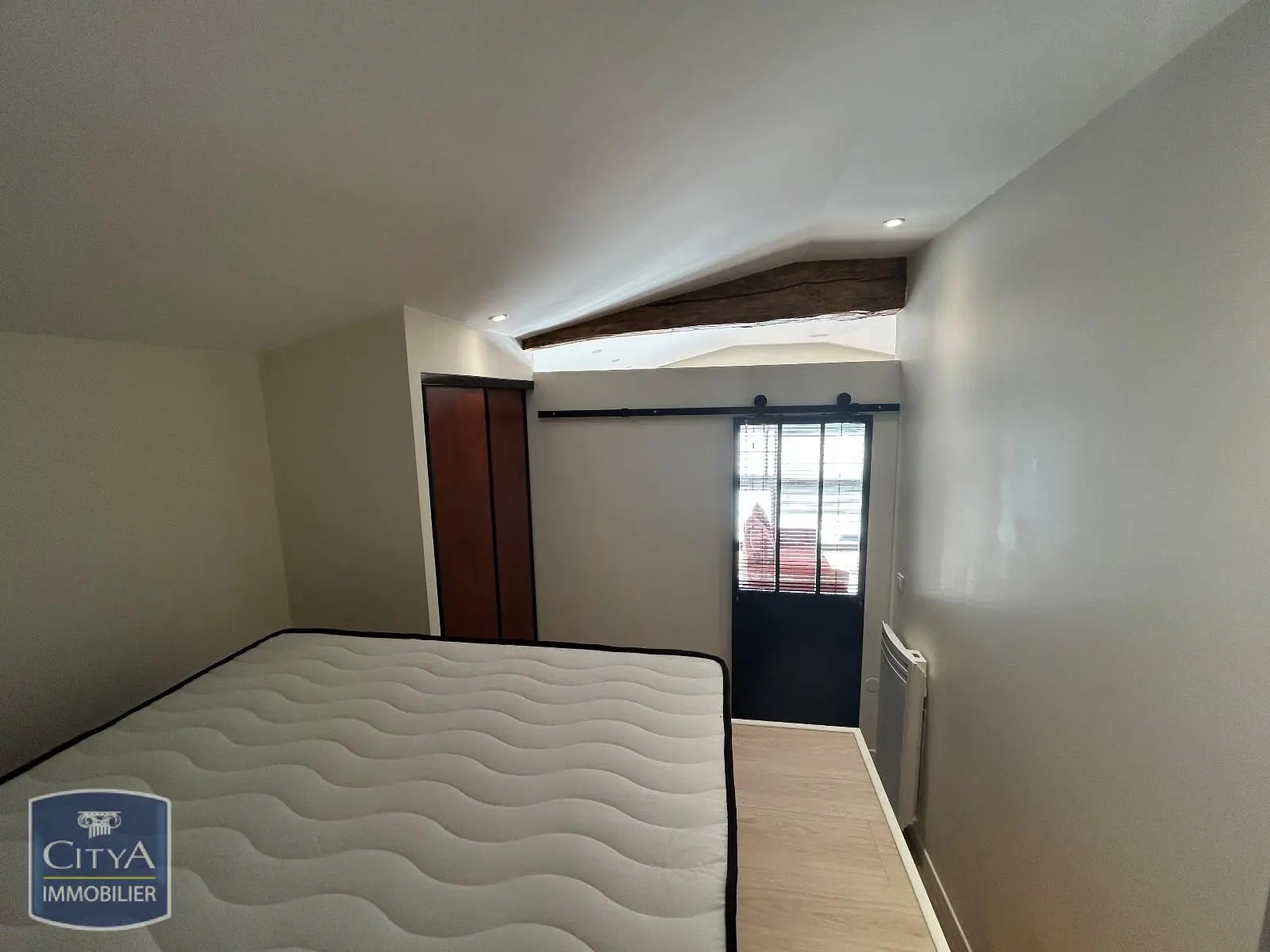 Photo 3 Maison 2 pièces 45.8m²