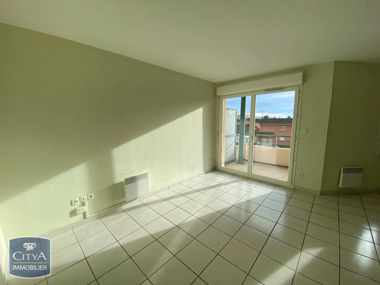 Photo 7 Appartement 3 pièces 54.94m²