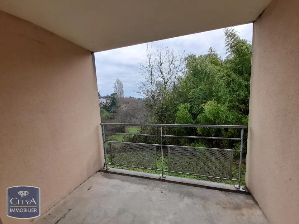 Photo 6 Appartement 2 pièces 48.25m²