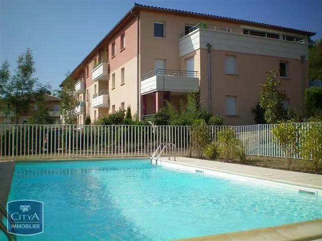 Illustration pour Appartement 3 pièces 62.84m² Photo Appartement 3 pièces 62.84m²