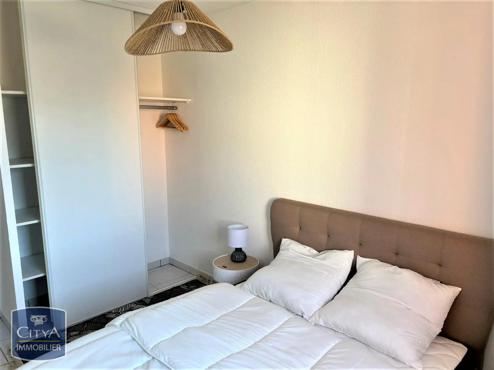 Photo 5 appartement Montauban