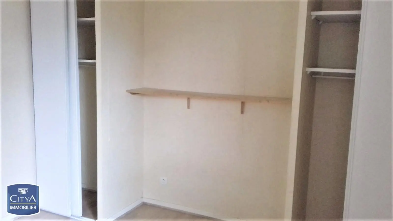 Photo 11 Appartement 2 pièces 45.9m²