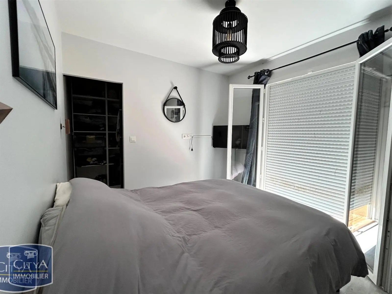 Photo 8 Maison 5 pièces 105.53m²