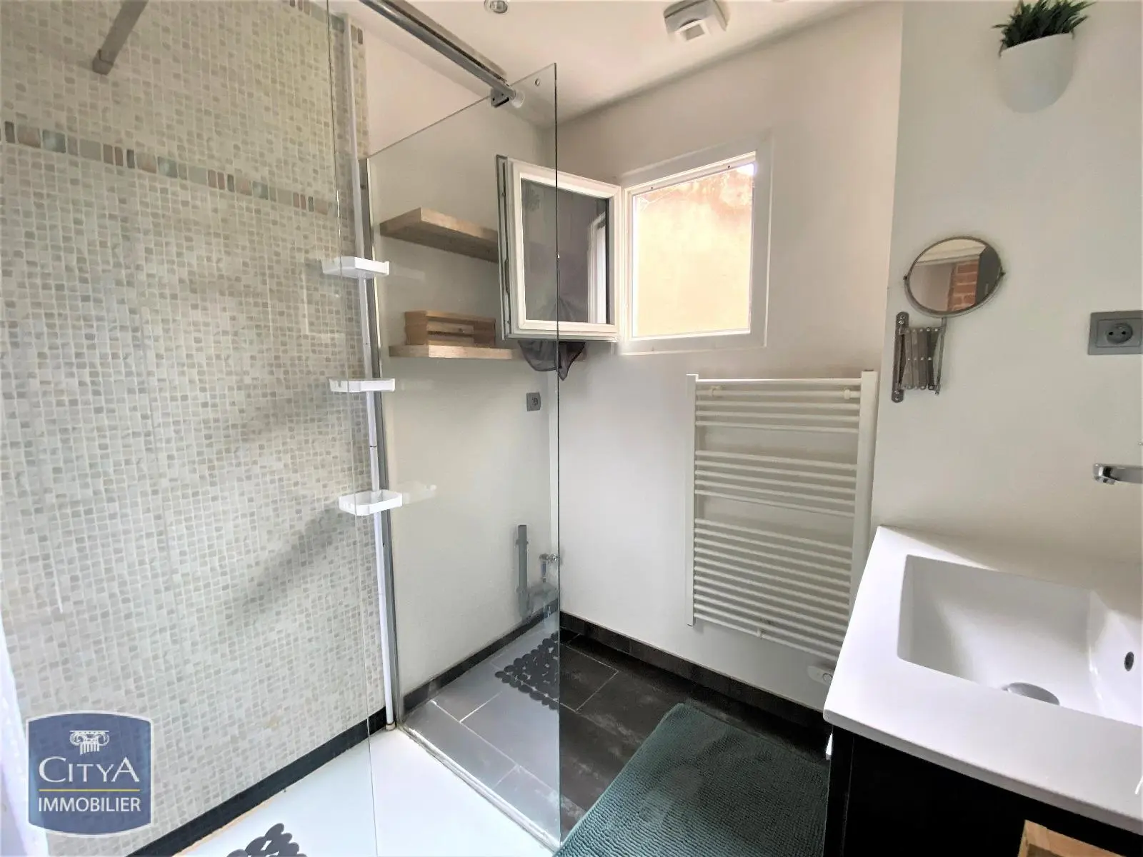 Photo 9 Appartement 3 pièces 55m²