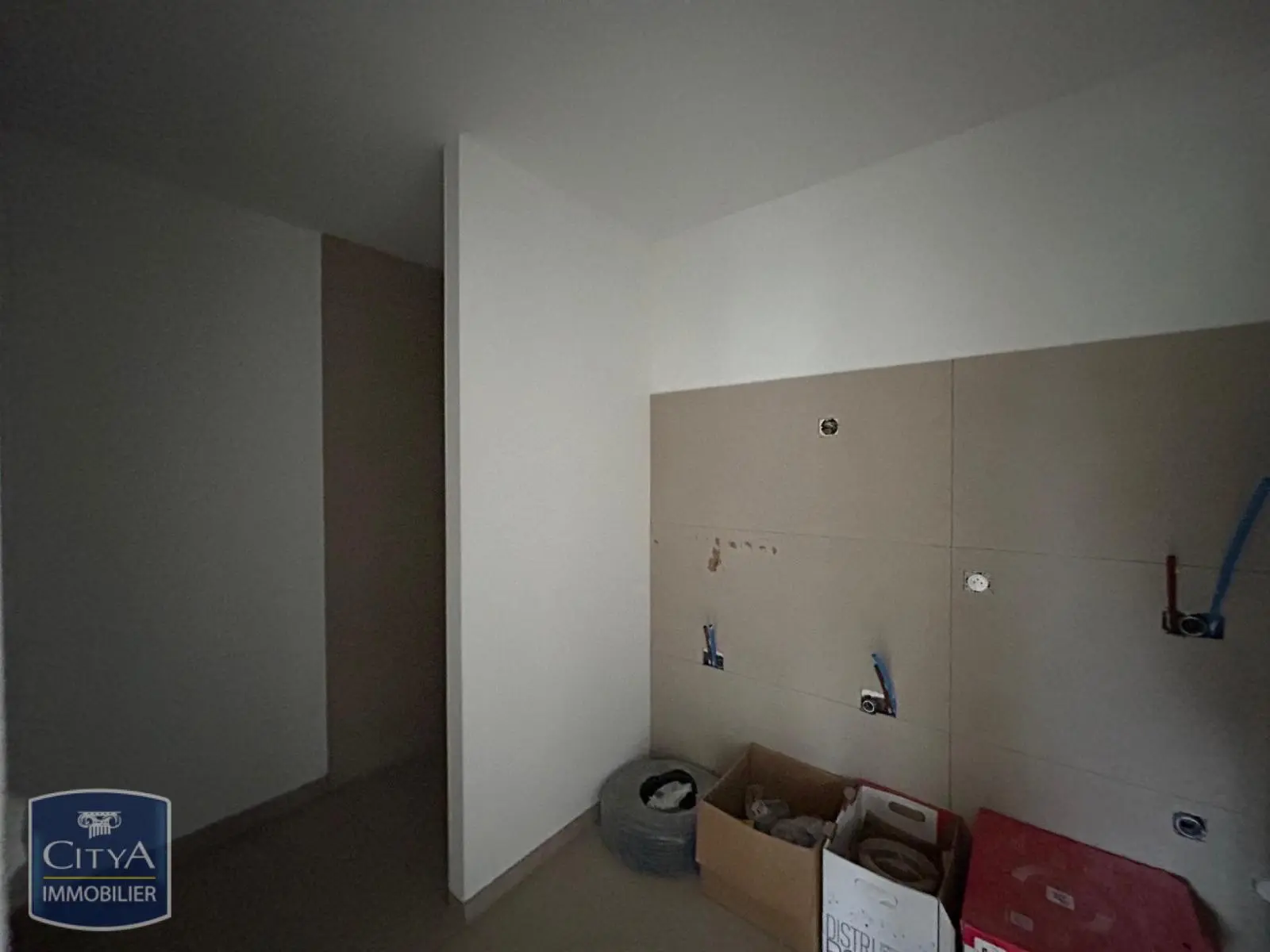 Photo 5 Maison 4 pièces 80.75m²