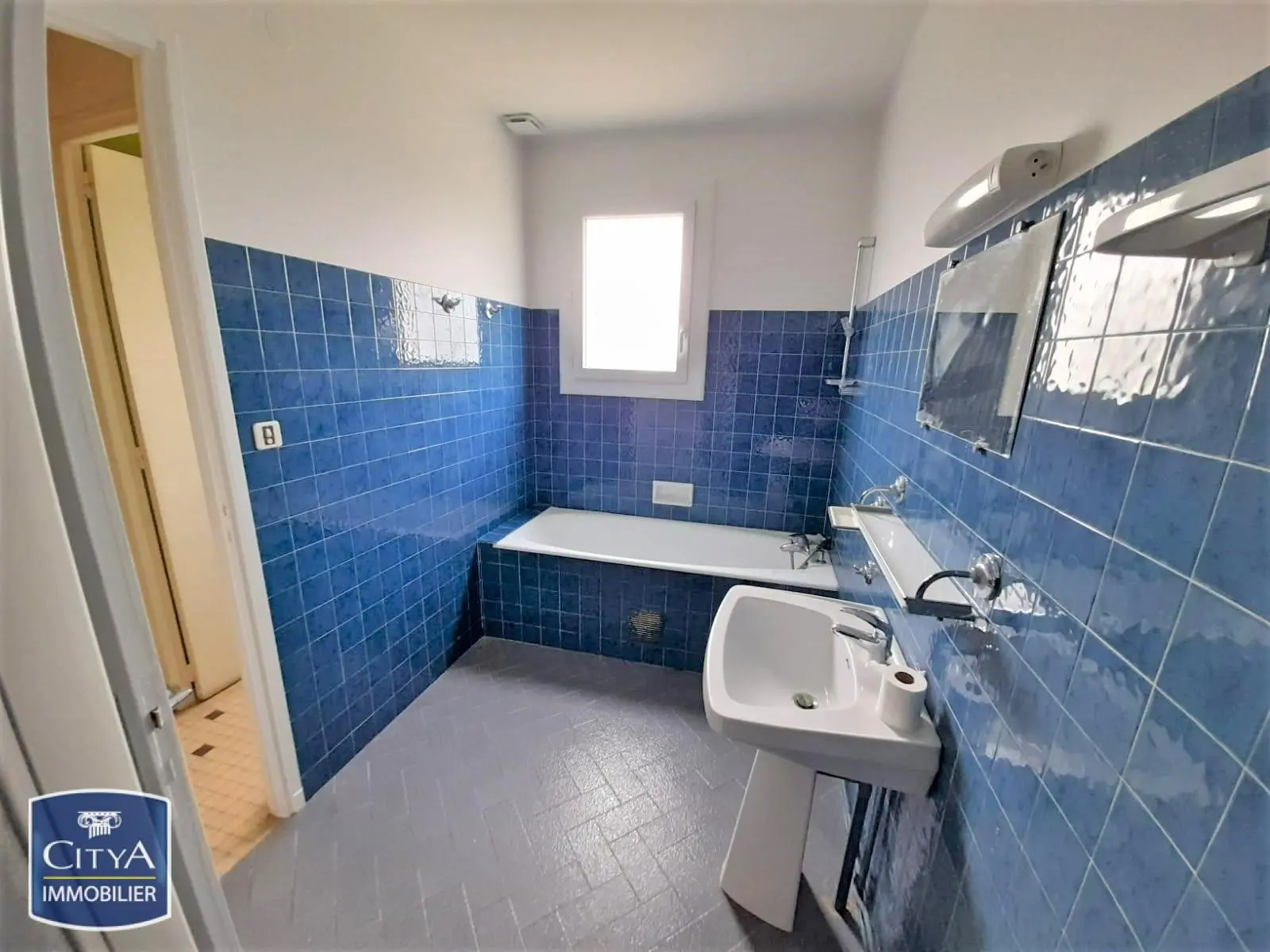 Photo 6 Maison 3 pièces 86.09m²