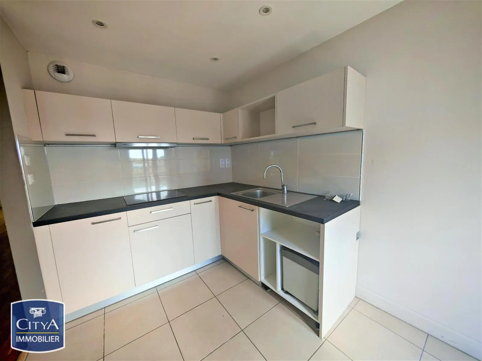 Photo 3 Appartement 3 pièces 71.8m²