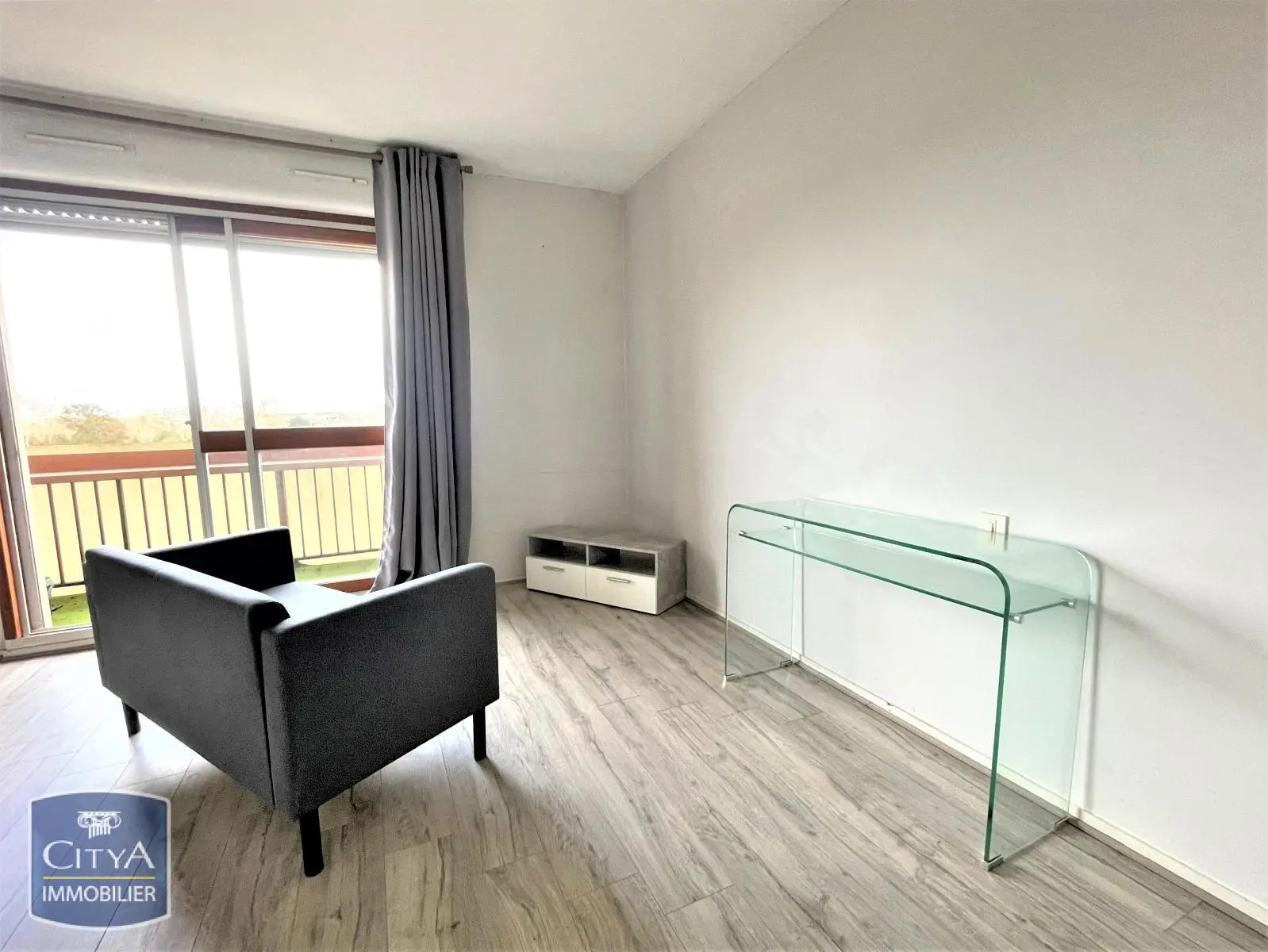 Photo 2 appartement Montauban