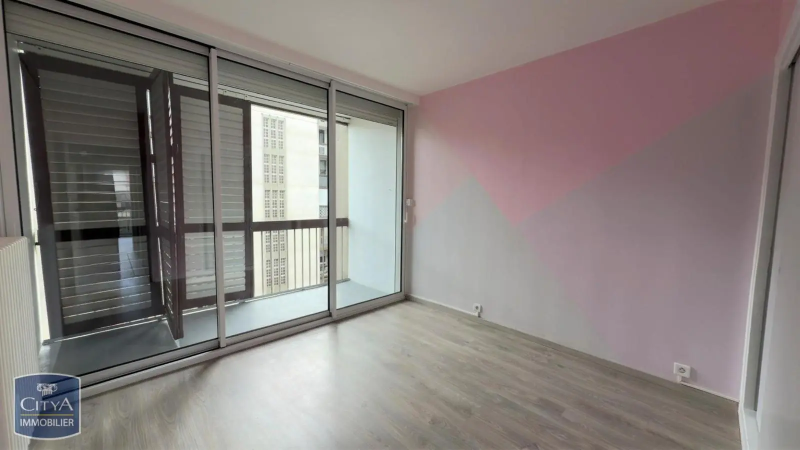 Photo 8 Appartement 3 pièces 59.83m²