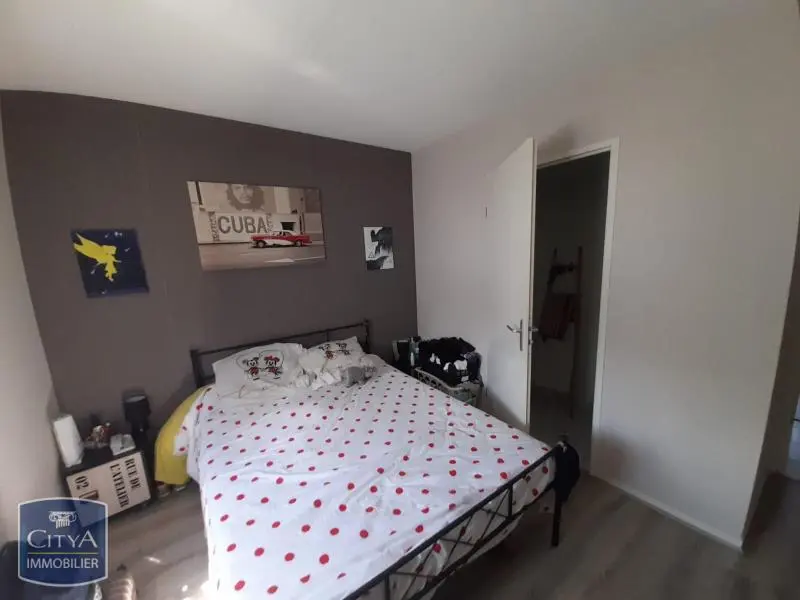 Photo 3 Maison 5 pièces 93.81m²