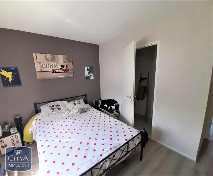 Photo 1 Maison 4 pièces 80.47m²