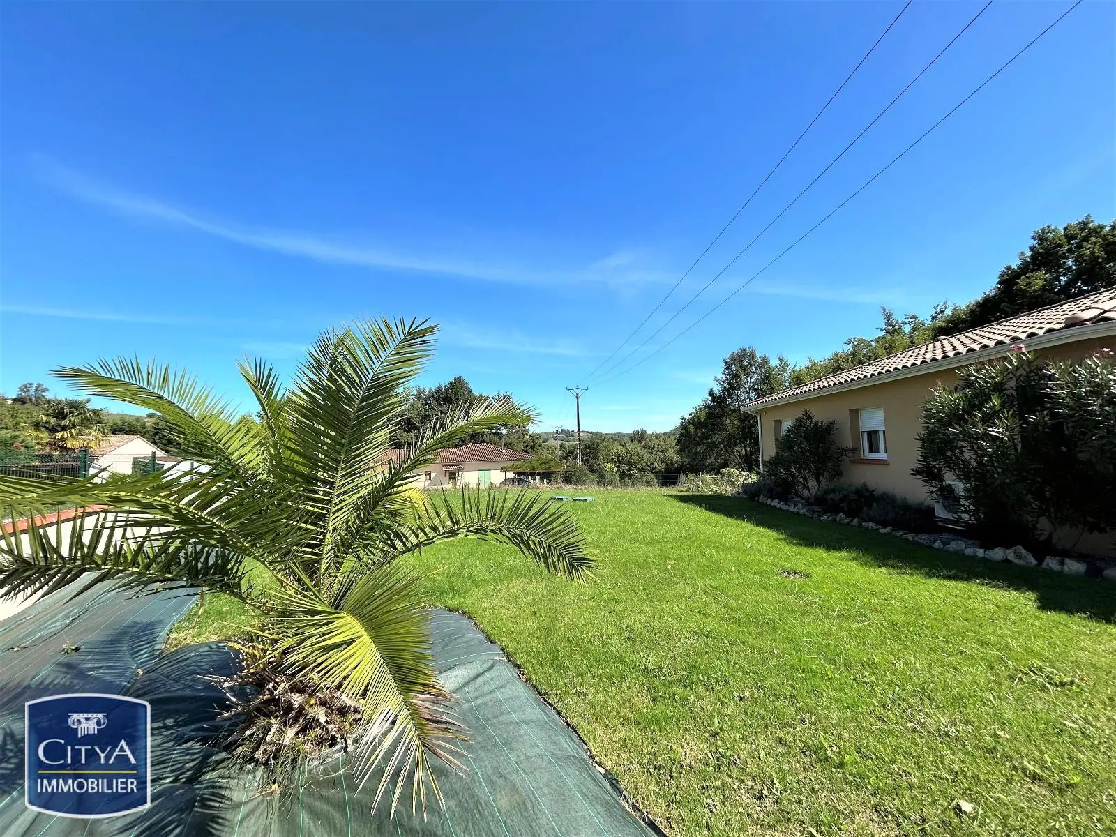 Photo 2 Maison 5 pièces 105.53m²