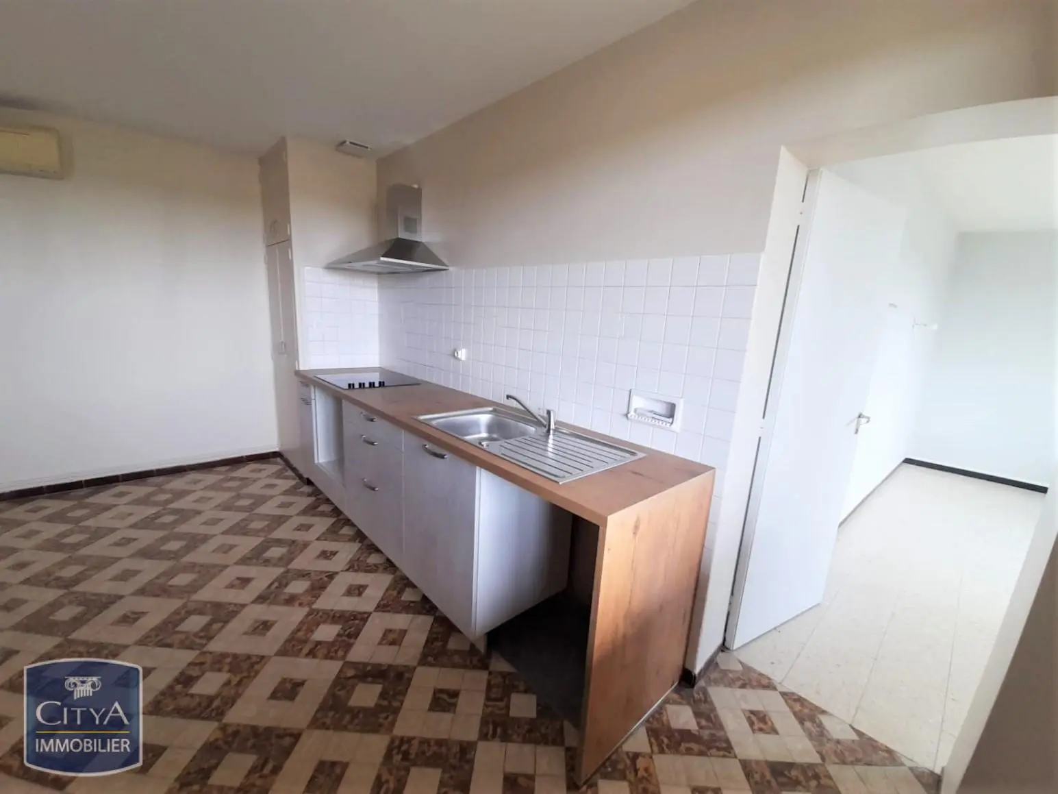 Photo 2 Maison 3 pièces 86.09m²